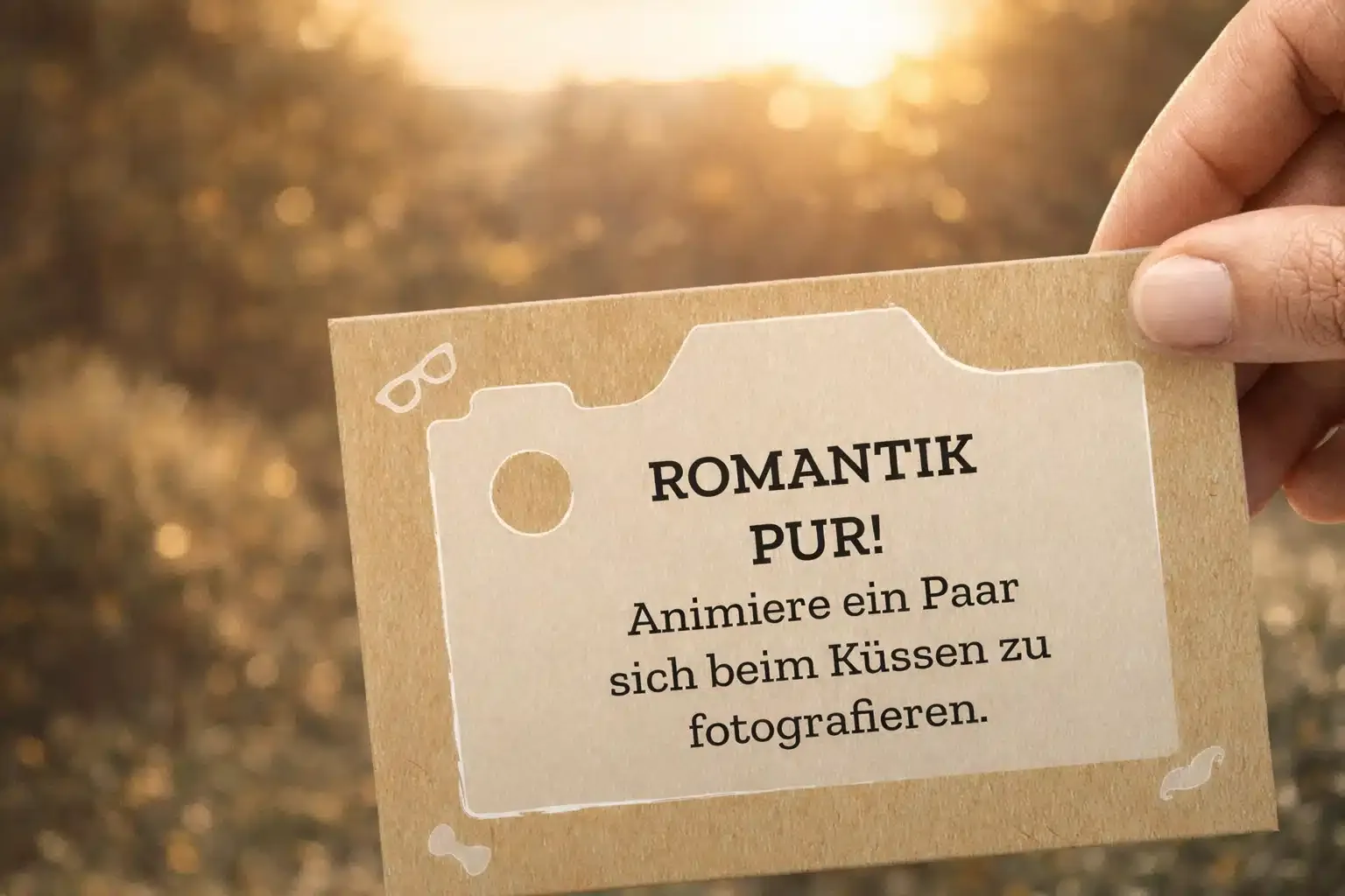 Aufgabenkarten (50 Stk.)