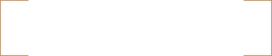 Logo von dieFotobox.at – Anbieter für Fotobox Vermietung in Österreich